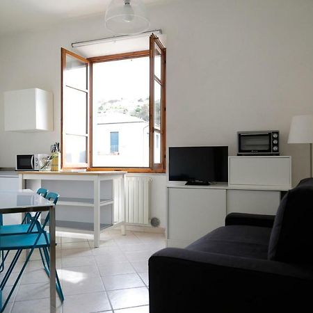 Appartamento Ponticello By Helloelba Portoferraio Exterior foto