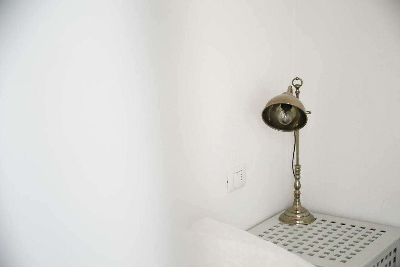 Appartamento Ponticello By Helloelba Portoferraio Exterior foto